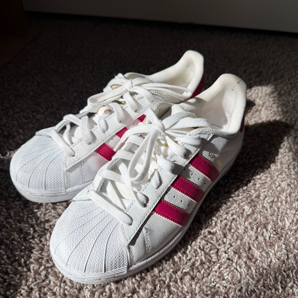 Adidas - Picture 2 of 2